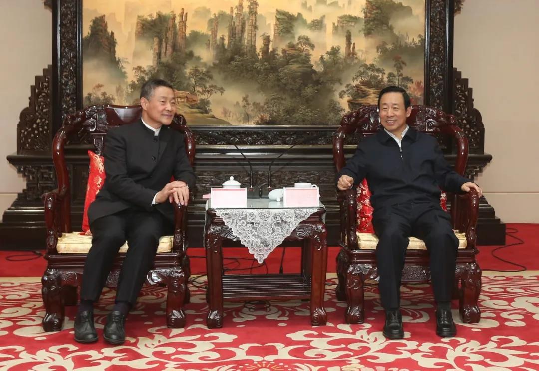 首页-BBIN宝盈集团官方网站