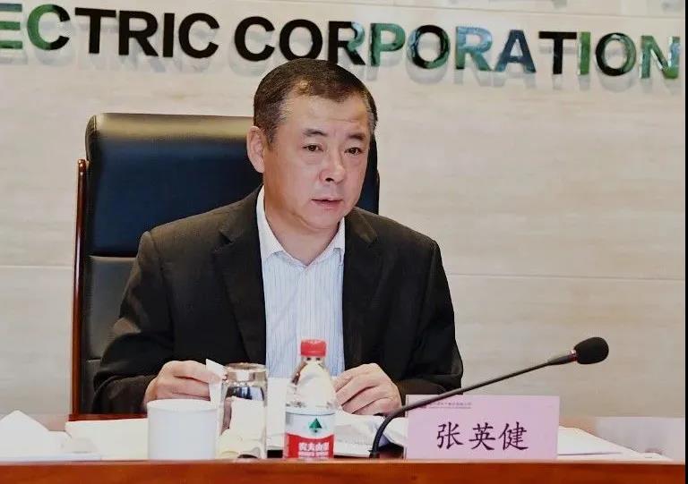 首页-BBIN宝盈集团官方网站