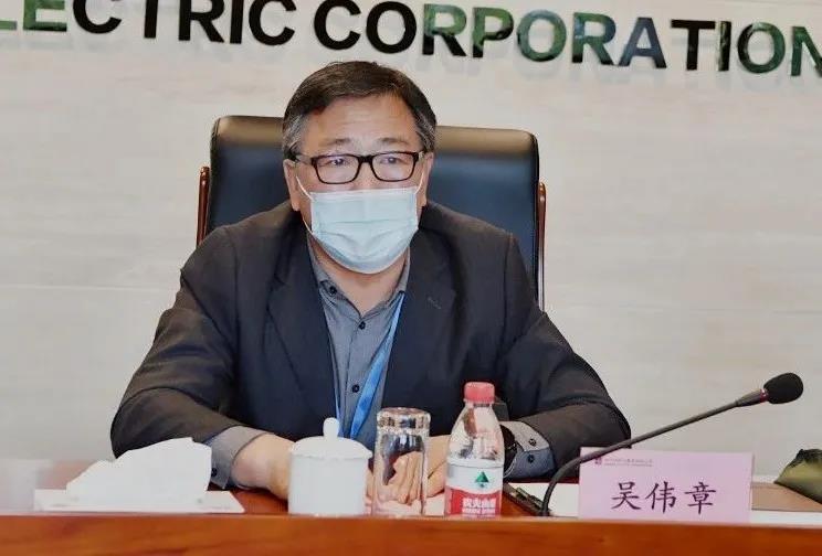 首页-BBIN宝盈集团官方网站