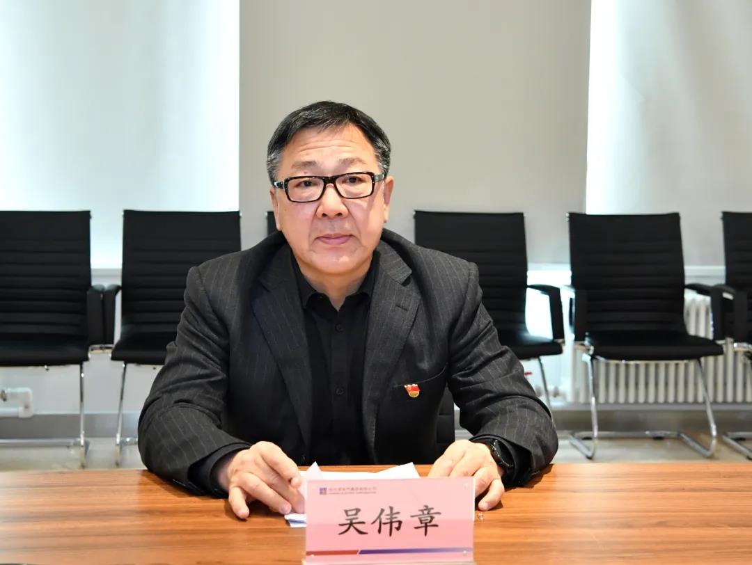 7A8490954F835A8A4FDFBB76A0D_AB68E474_11BE5.jpg?e= 首页-BBIN宝盈集团官方网站