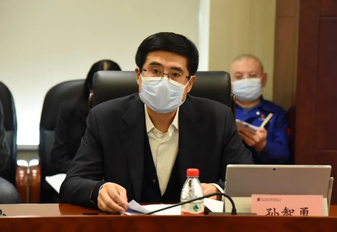 首页-BBIN宝盈集团官方网站