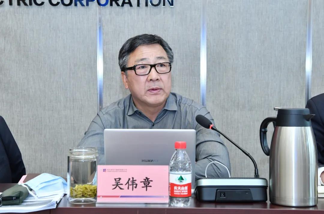首页-BBIN宝盈集团官方网站