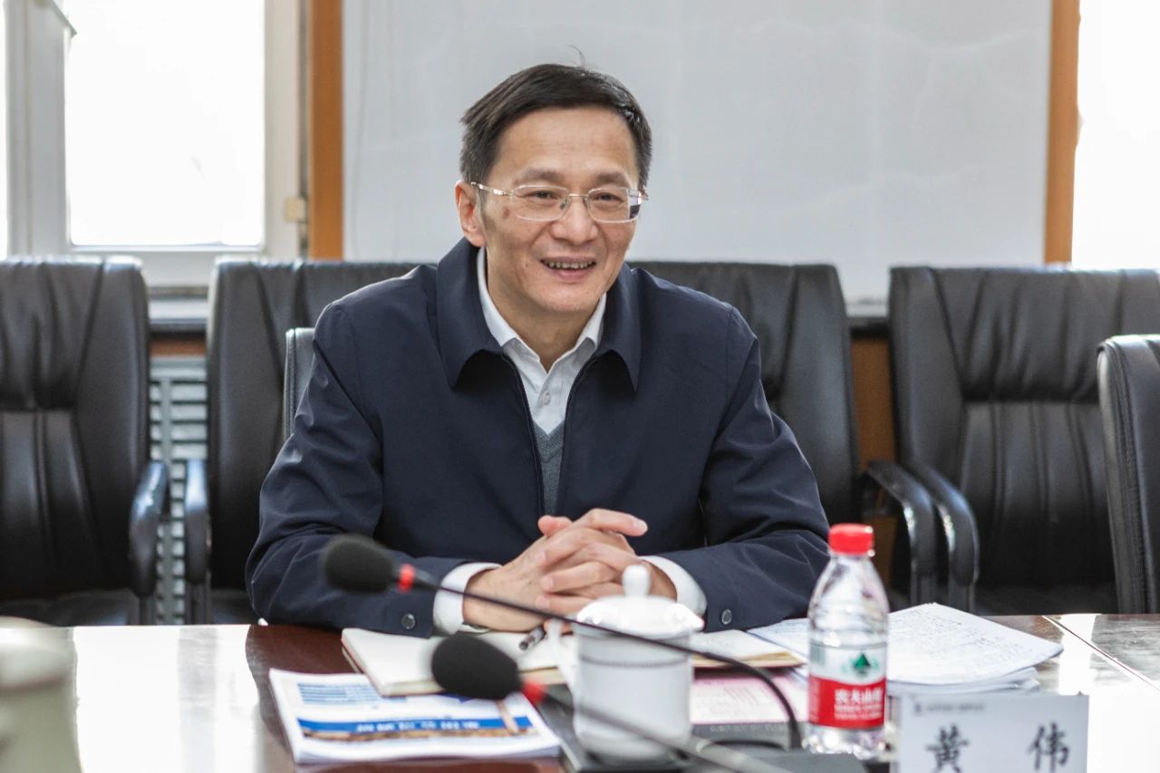 首页-BBIN宝盈集团官方网站