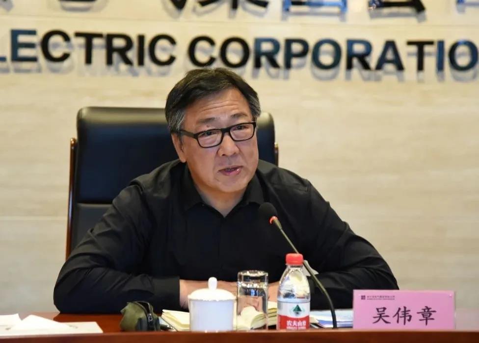 首页-BBIN宝盈集团官方网站