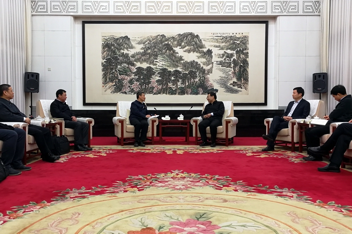 首页-BBIN宝盈集团官方网站