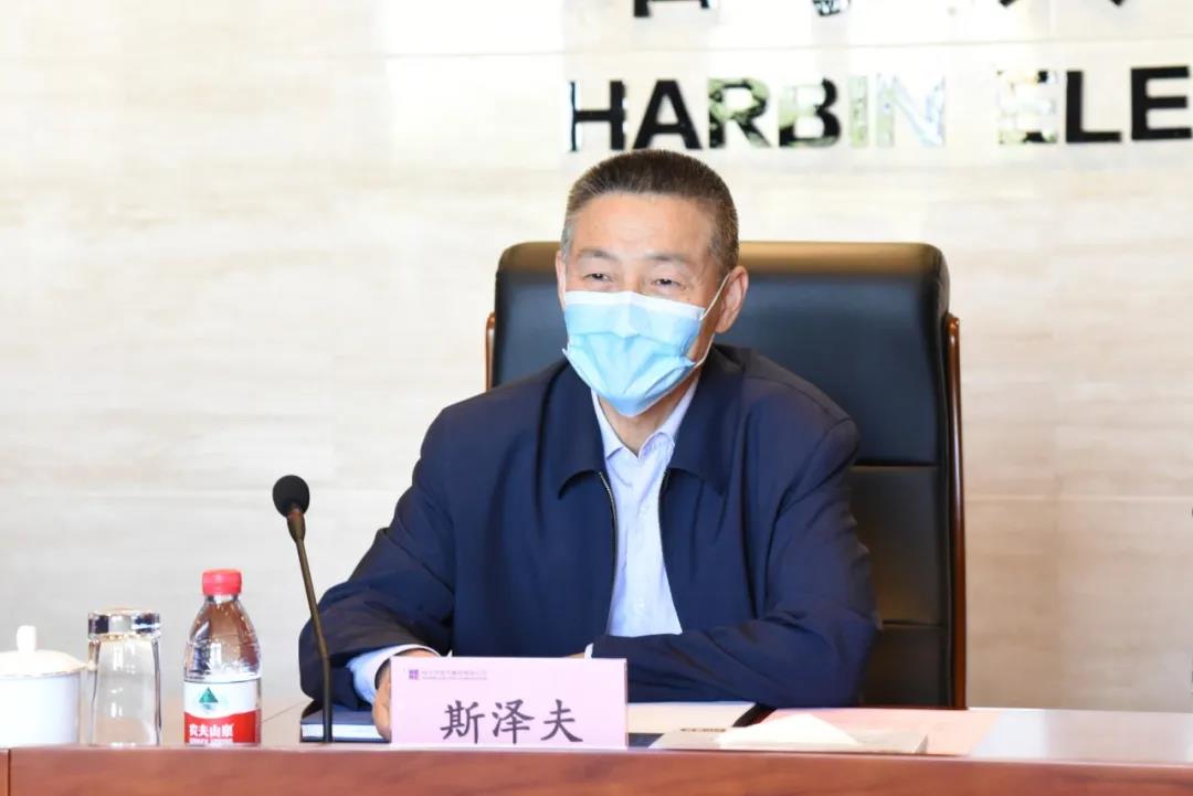 首页-BBIN宝盈集团官方网站
