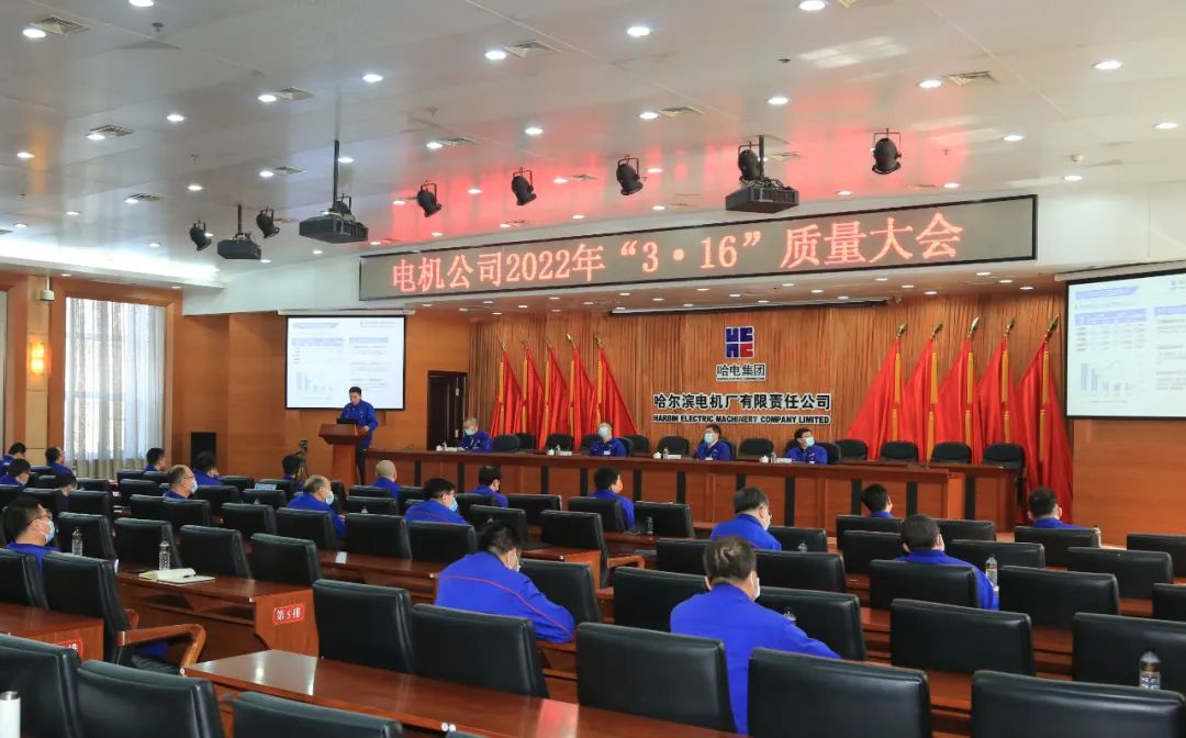首页-BBIN宝盈集团官方网站