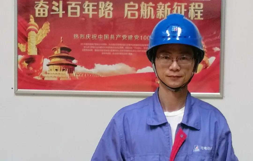 首页-BBIN宝盈集团官方网站