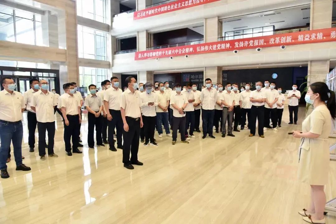 首页-BBIN宝盈集团官方网站