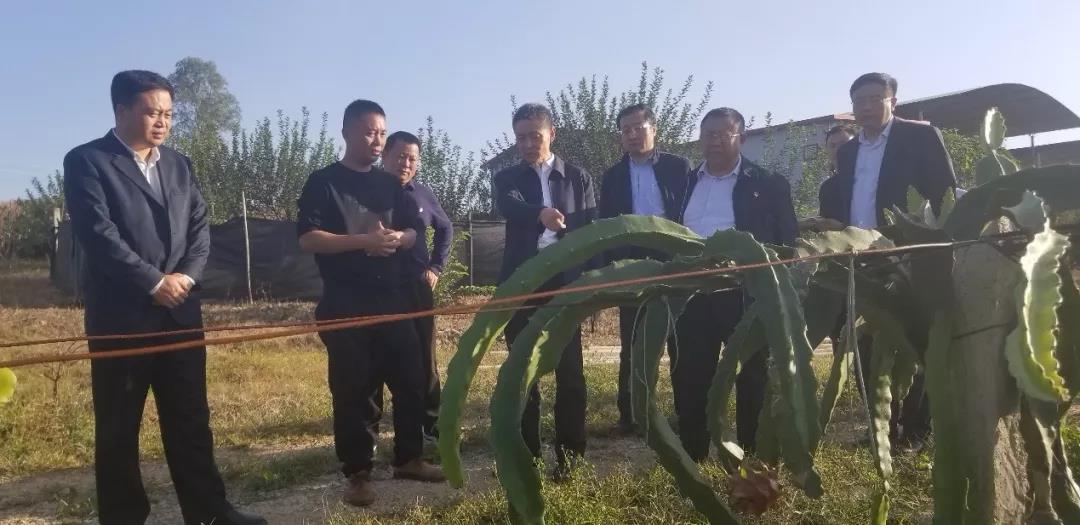 首页-BBIN宝盈集团官方网站