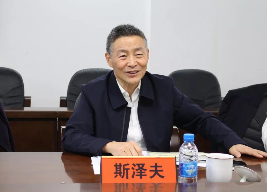 首页-BBIN宝盈集团官方网站