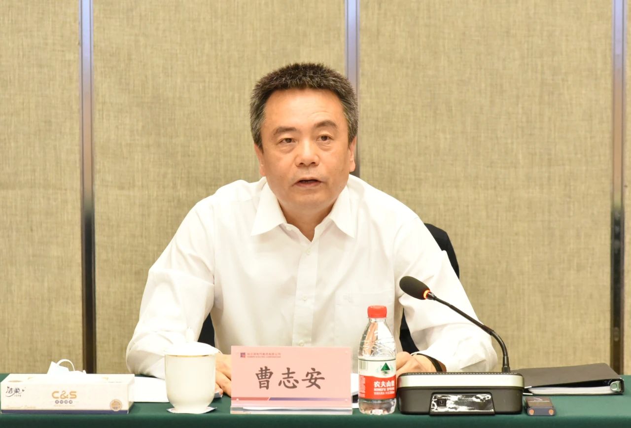 0DE2C94A98CB8C41376E9BAA962_E58E3965_1B858.jpg?e= 首页-BBIN宝盈集团官方网站