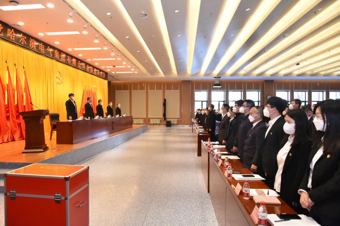 首页-BBIN宝盈集团官方网站