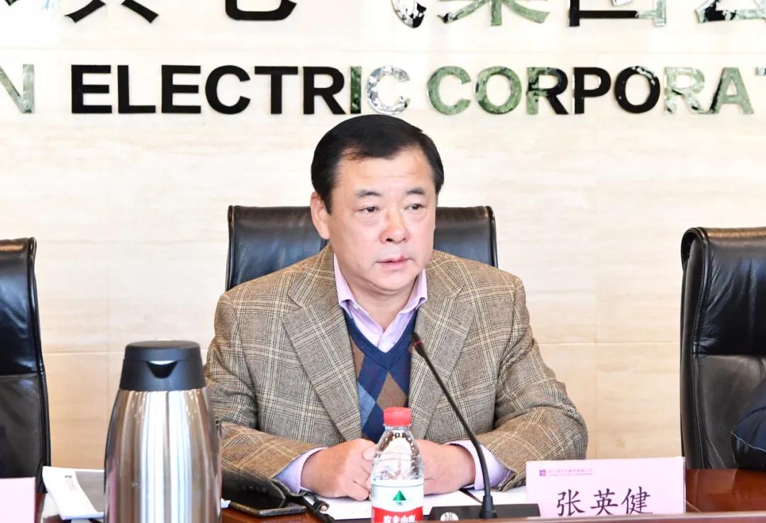 首页-BBIN宝盈集团官方网站