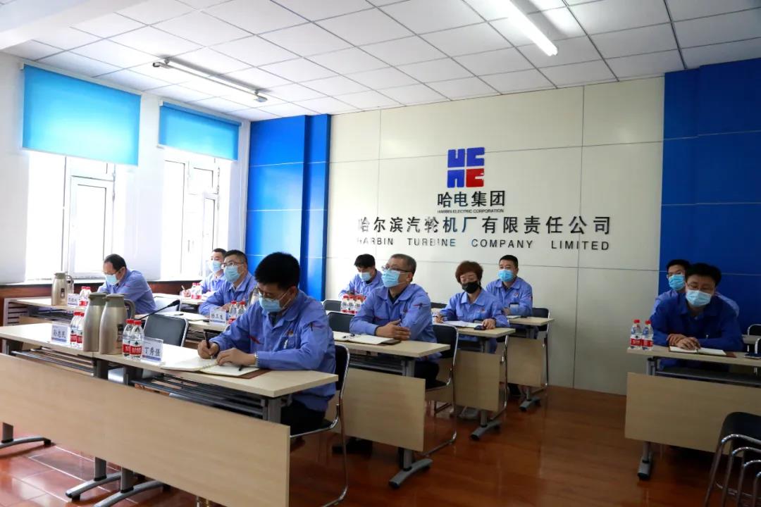 首页-BBIN宝盈集团官方网站