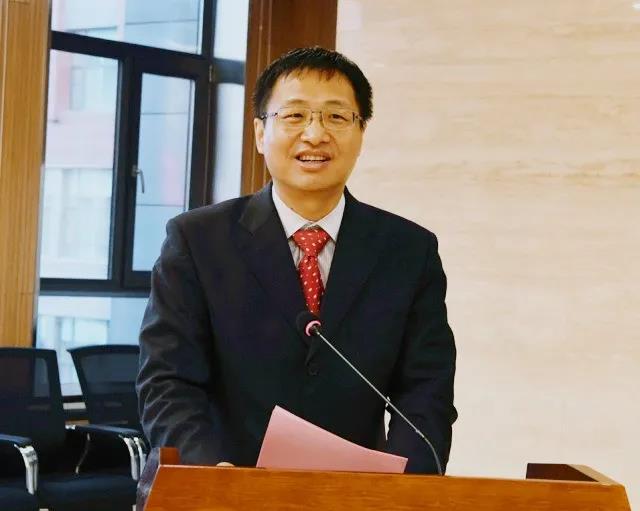 首页-BBIN宝盈集团官方网站