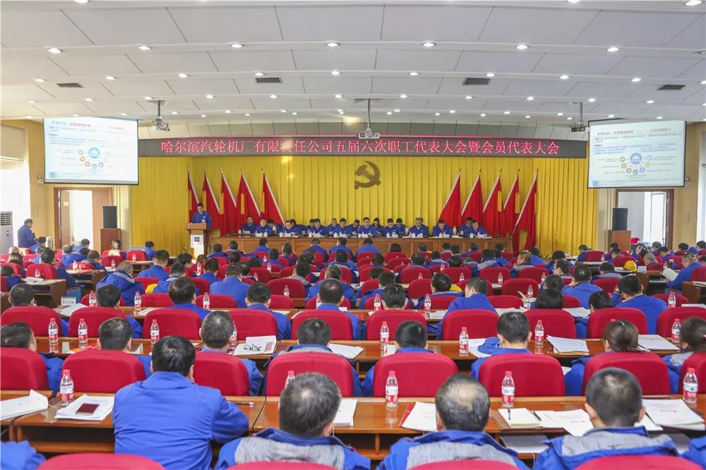 87386ECFDA0FE7612E7788F16E8_78E46596_1B6AB.jpg?e= 首页-BBIN宝盈集团官方网站