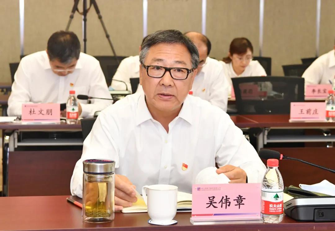 首页-BBIN宝盈集团官方网站