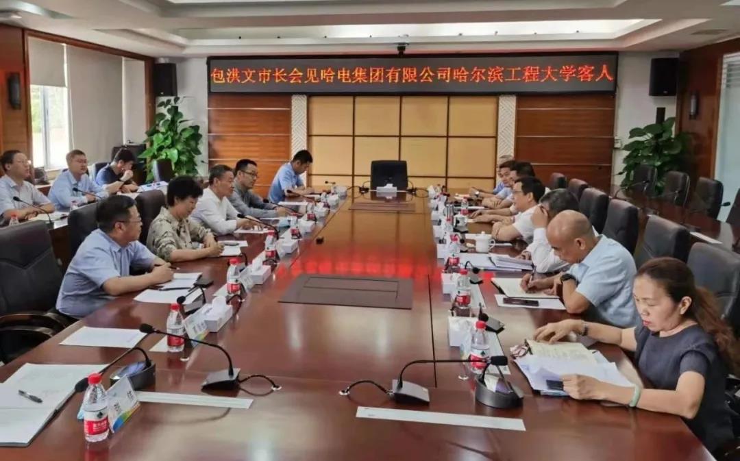 首页-BBIN宝盈集团官方网站