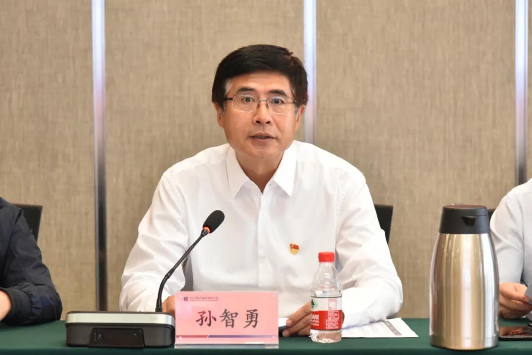 首页-BBIN宝盈集团官方网站