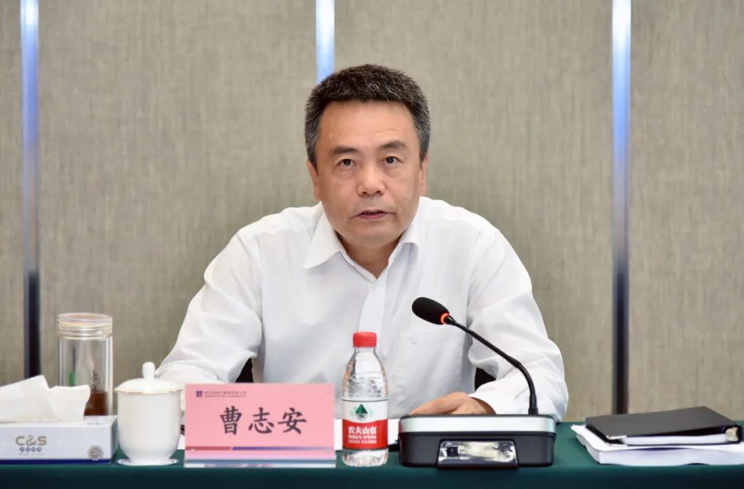首页-BBIN宝盈集团官方网站