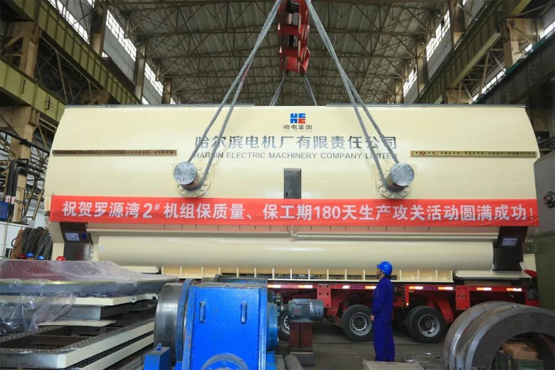 首页-BBIN宝盈集团官方网站