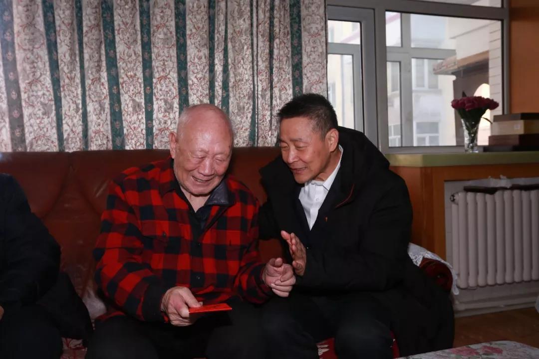 首页-BBIN宝盈集团官方网站