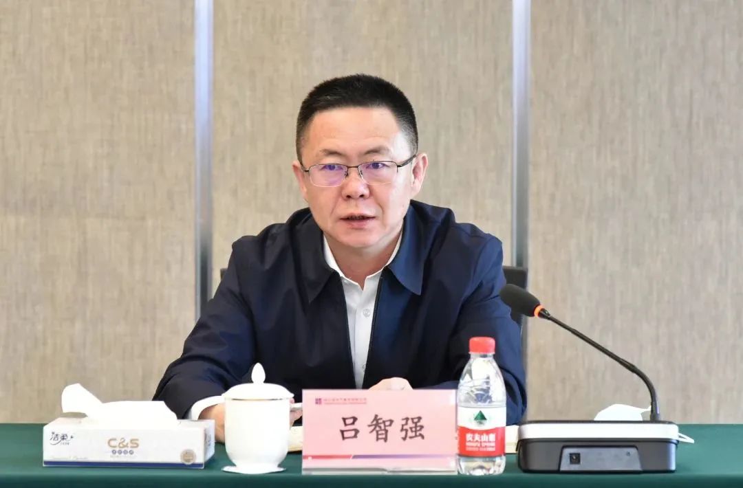 首页-BBIN宝盈集团官方网站