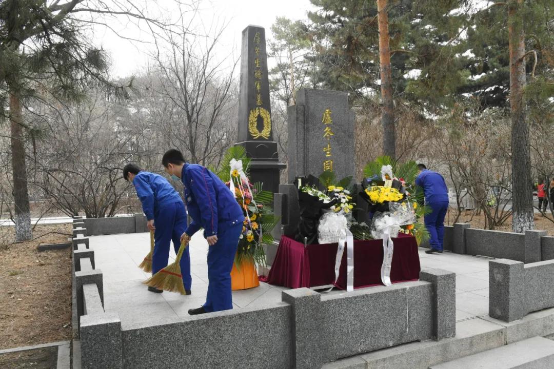 首页-BBIN宝盈集团官方网站