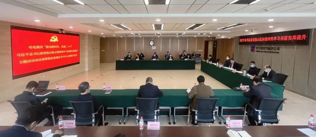 首页-BBIN宝盈集团官方网站