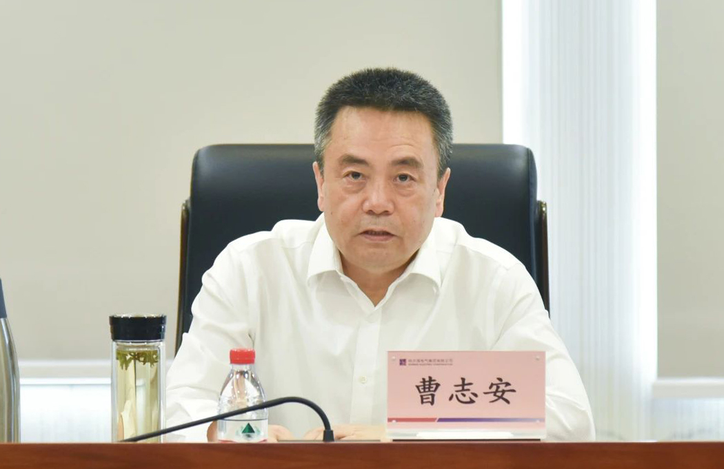 首页-BBIN宝盈集团官方网站