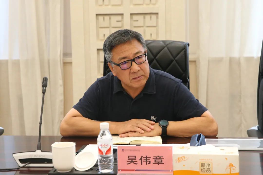 401E1C8DF9C82690694D07AA0C3_15F1304C_105F3.jpg?e= 首页-BBIN宝盈集团官方网站