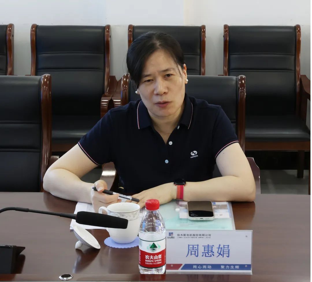 首页-BBIN宝盈集团官方网站