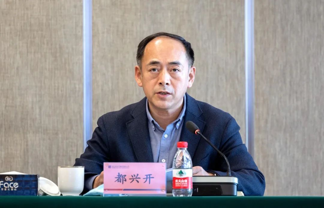 05E73238050F85755B75E4DE42F_1689ECBC_132B6.jpg?e= 首页-BBIN宝盈集团官方网站
