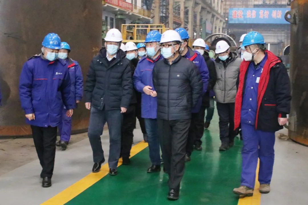 首页-BBIN宝盈集团官方网站