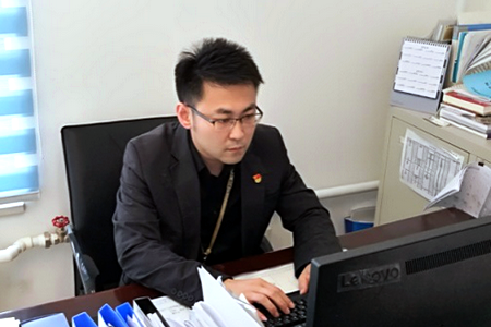 首页-BBIN宝盈集团官方网站
