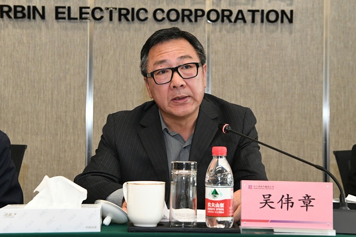 首页-BBIN宝盈集团官方网站