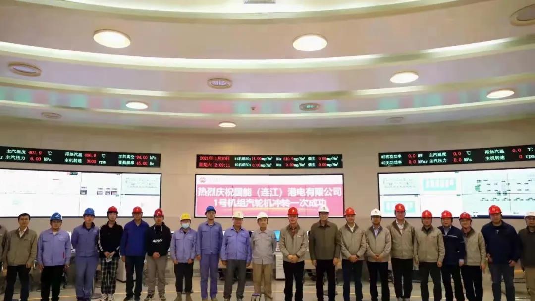 首页-BBIN宝盈集团官方网站