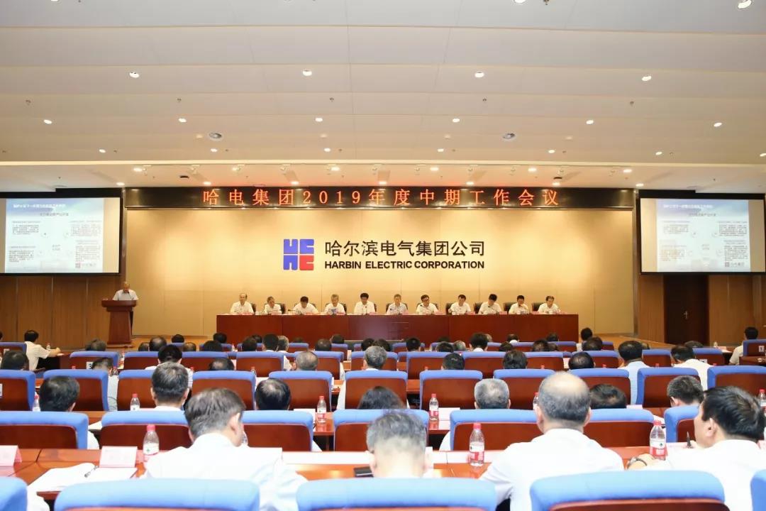 首页-BBIN宝盈集团官方网站