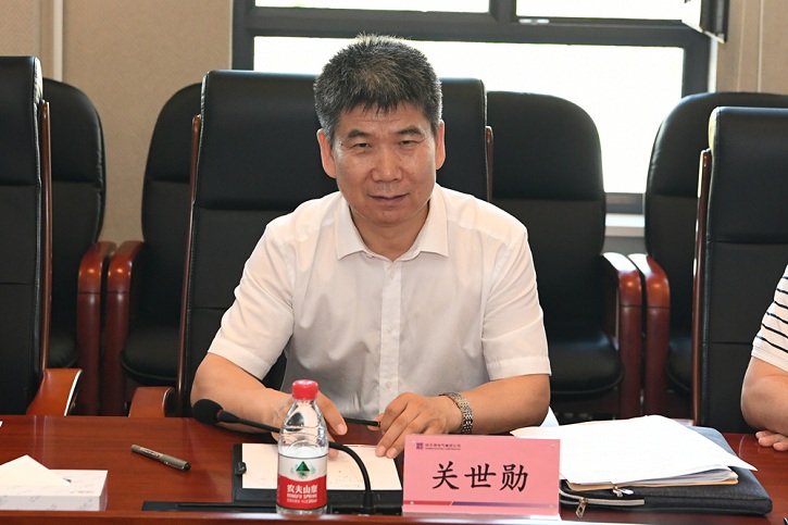 首页-BBIN宝盈集团官方网站