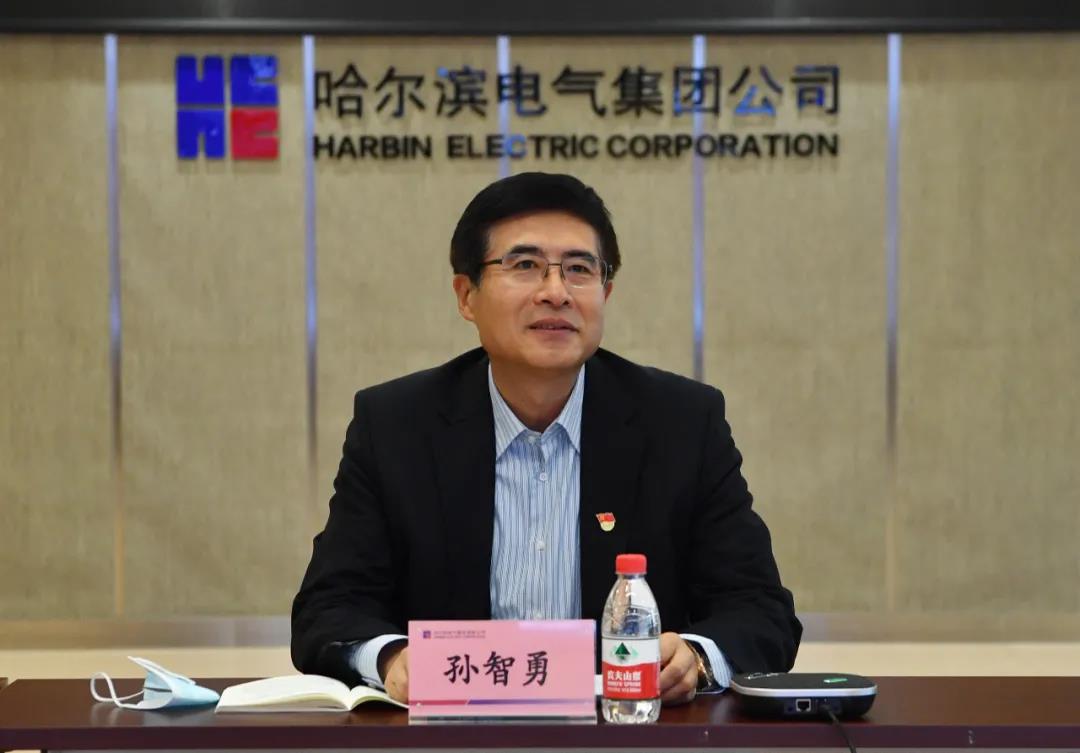 1FB3498CF3D770DAA3F3F805977_B42B2433_F387.jpg?e= 首页-BBIN宝盈集团官方网站