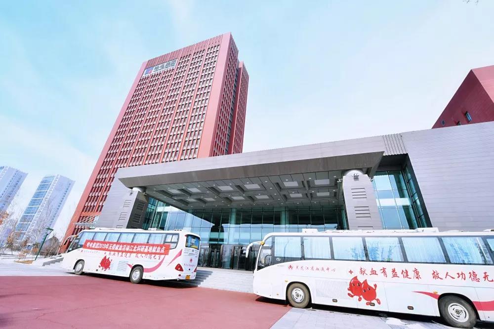 919B56AAC25A09FF0225B2B0E5A_4F1DE8D0_1807F.jpg?e= 首页-BBIN宝盈集团官方网站