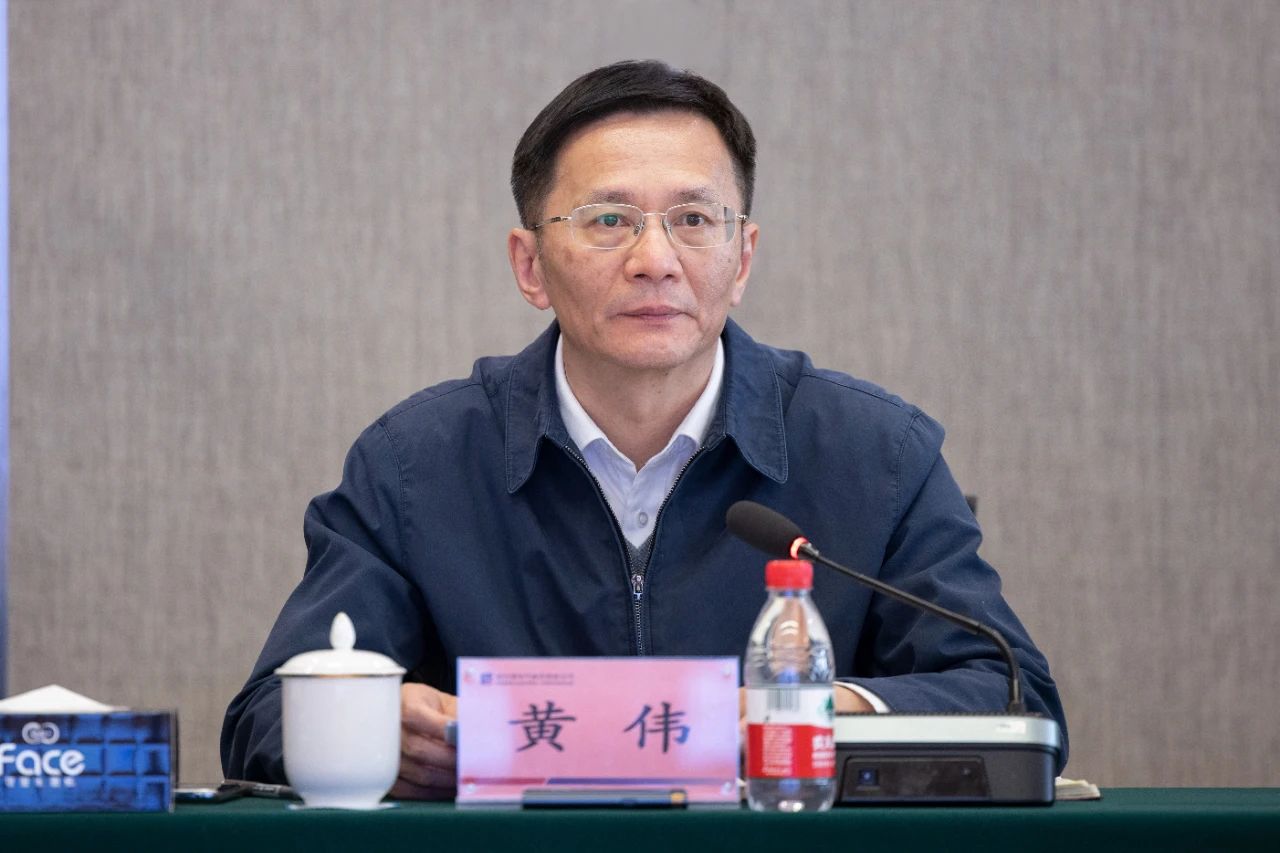 首页-BBIN宝盈集团官方网站