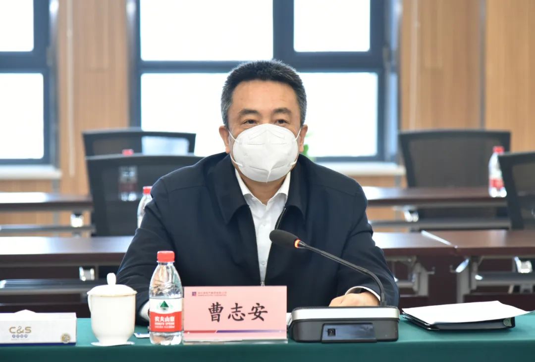 595BE3EA168CBB3F1210586ABD0_8DEC88B6_1166B.jpg?e= 首页-BBIN宝盈集团官方网站
