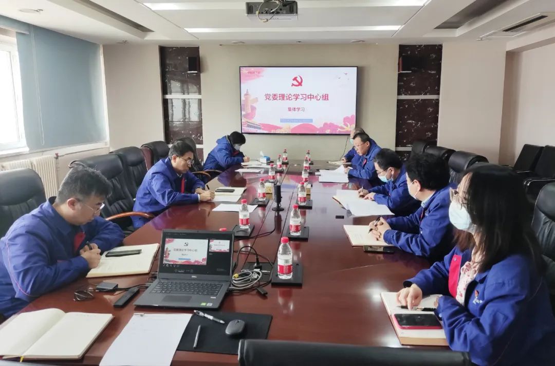 BECA6B1D81B4FE6E803E1F0D5FA_6D384FF5_19E7A.jpg?e= 首页-BBIN宝盈集团官方网站