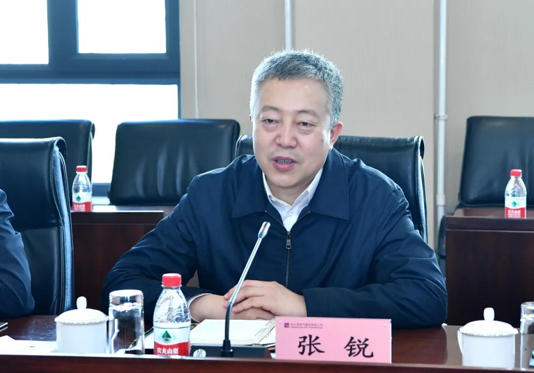 首页-BBIN宝盈集团官方网站