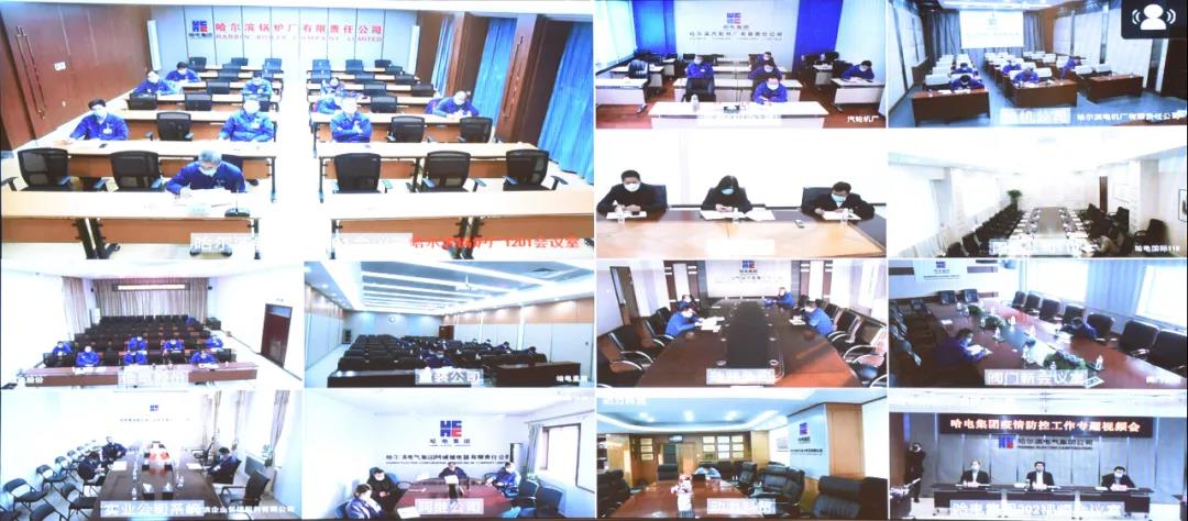 首页-BBIN宝盈集团官方网站