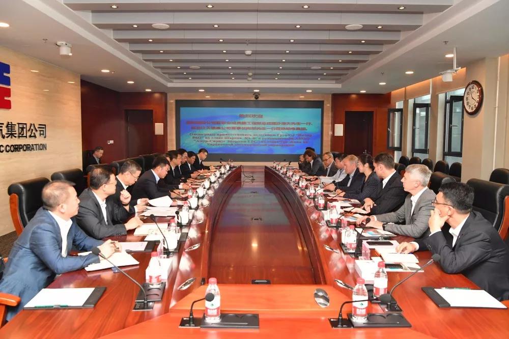 首页-BBIN宝盈集团官方网站