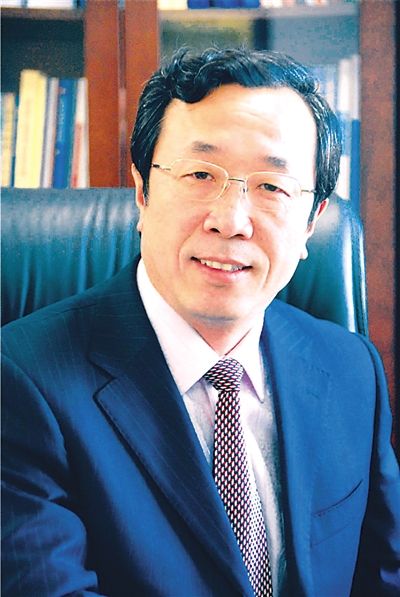 首页-BBIN宝盈集团官方网站