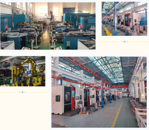 B28ED4ADC7B594C13507DE4CC0B_A6728316_79C27.png?e= 首页-BBIN宝盈集团官方网站
